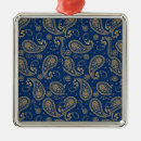 Search for rainbow christmas tree decorations Playful