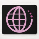 Search for eco system Earth