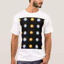 Search for led tshirts Black