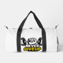 Search for weightlifting bags Funny