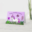 Search for butterfly birthday cards Girl