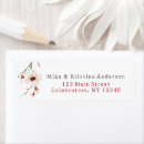 Search for ladybug baby shower return address labels Garden