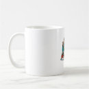 Search for weimaraner dog mugs Pug