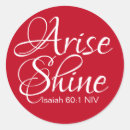 Search for christmas scripture stickers Festive