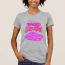 Search for must have Stylish