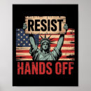 Search for democracy posters Anti fascism