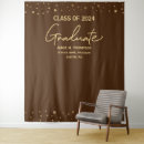 Search for graduation backdrops College graduation party