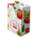 Search for stickers for gift bags For her