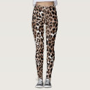 Search for animal print leggings Spots