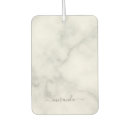 Search for for fresheners car air fresheners Minimalist