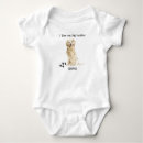 Search for golden retriever baby clothes Puppy