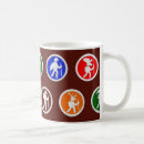 Search for hiking trail mugs Nature