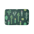 Search for cactus bath mats Plant