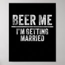 Search for getting married posters Ring bearer