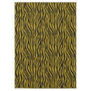 Search for zebra tablecloths Jungle