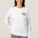 Search for suffrage clothing Feminist