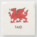 Search for taid gifts Wales