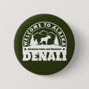Search for preserver badges National park