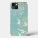 Search for textures ipad cases Contemporary