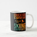 Search for mountain men mugs Women