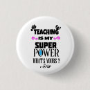 Search for teaching shirts accessories Back to school