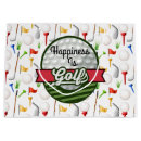 Search for golf gift bags Large