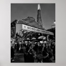 Search for night market posters Food