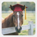 Search for mortarboard stickers Graduation