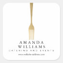 Search for fork labels Chef