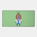 Search for baboon electronics Monkey