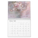Search for love quotes calendars Floral