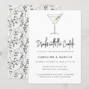 Search for casual house party invitations Fun