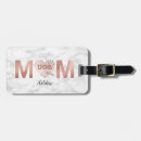 Search for paw travel accessories Dog mum