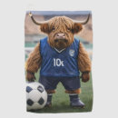 Search for cow golf equipment Funny