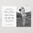 Search for floral pattern striped cards invites Anemone
