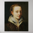 Search for female renaissance paintings art Sofonisba