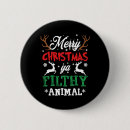 Search for filthy badges Xmas