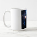 Search for mage mugs Wizard