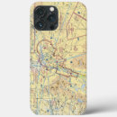 Search for low section cases Map