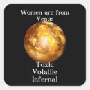 Search for venus stickers Women