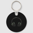 Search for apps key rings Working out app
