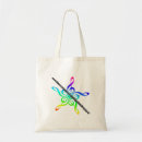 Search for flute music tote bags Vintage