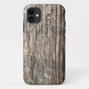 Search for wood knot iphone cases Texture