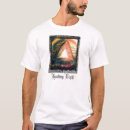Search for healing tshirts Hope