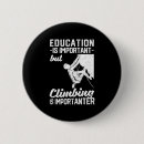 Search for import badges Education