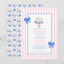 Search for ruffles invitations For kids