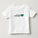 Search for kelli tshirts For kids