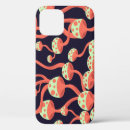 Search for halloween graphics electronics Pattern