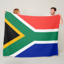 Search for south africa blankets Travel