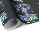 Search for black woman wrapping paper Beautiful